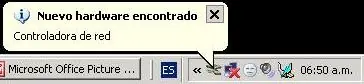 ¿Queres Instalar una red Inalambrica Wi-Fi? Toma!