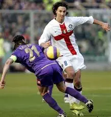 ibrahimovic