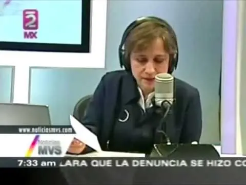 Lo chistoso para reirse en carcajada
