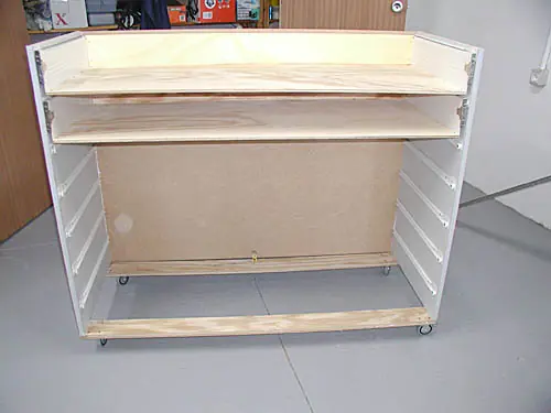 Mueble