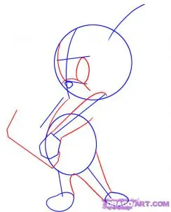 Dibujo