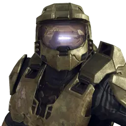 halo 3