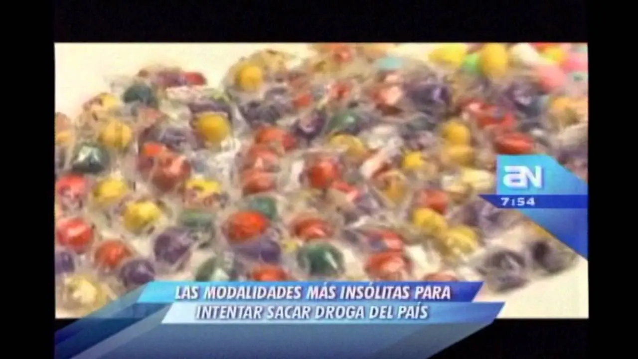 imagenes