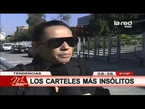 habilidades insolitas