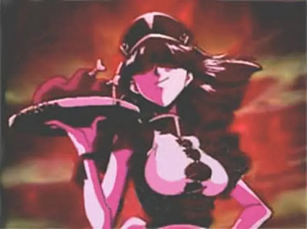 lina