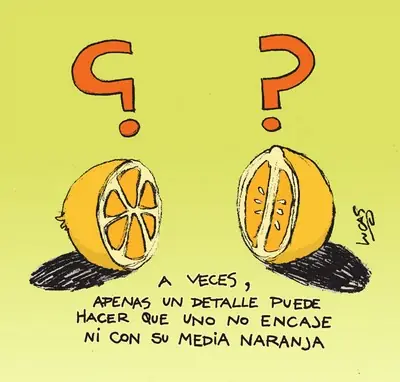 comun