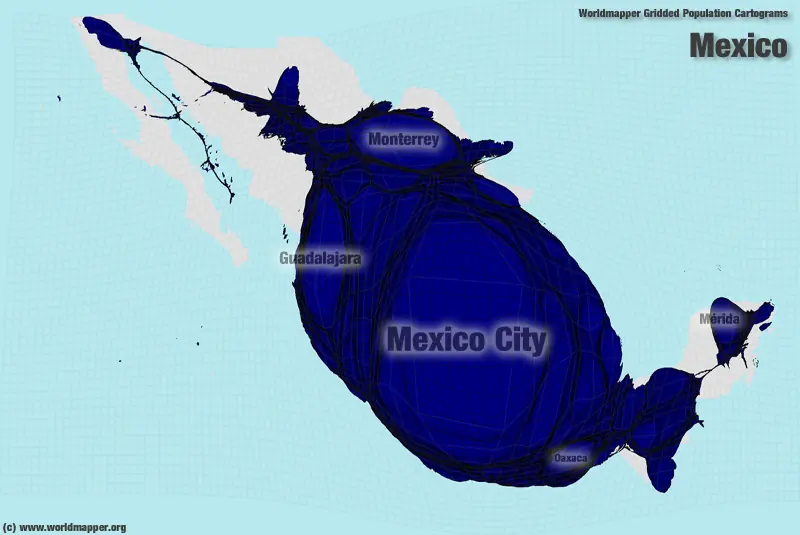 Mundo