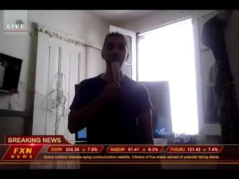 Lo chistoso para reirse en carcajada