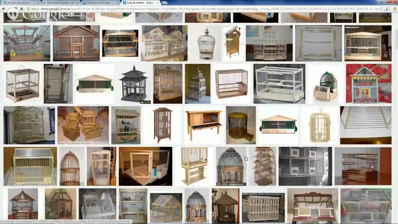 imagenes