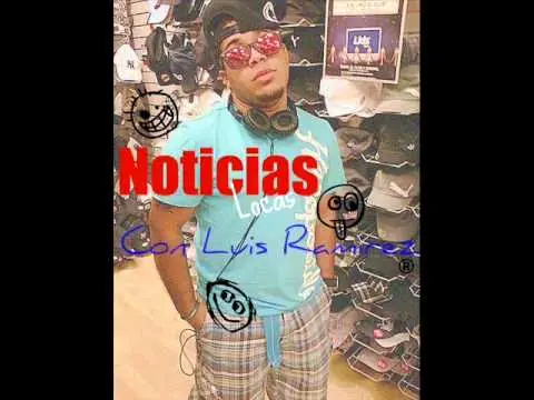insolitas