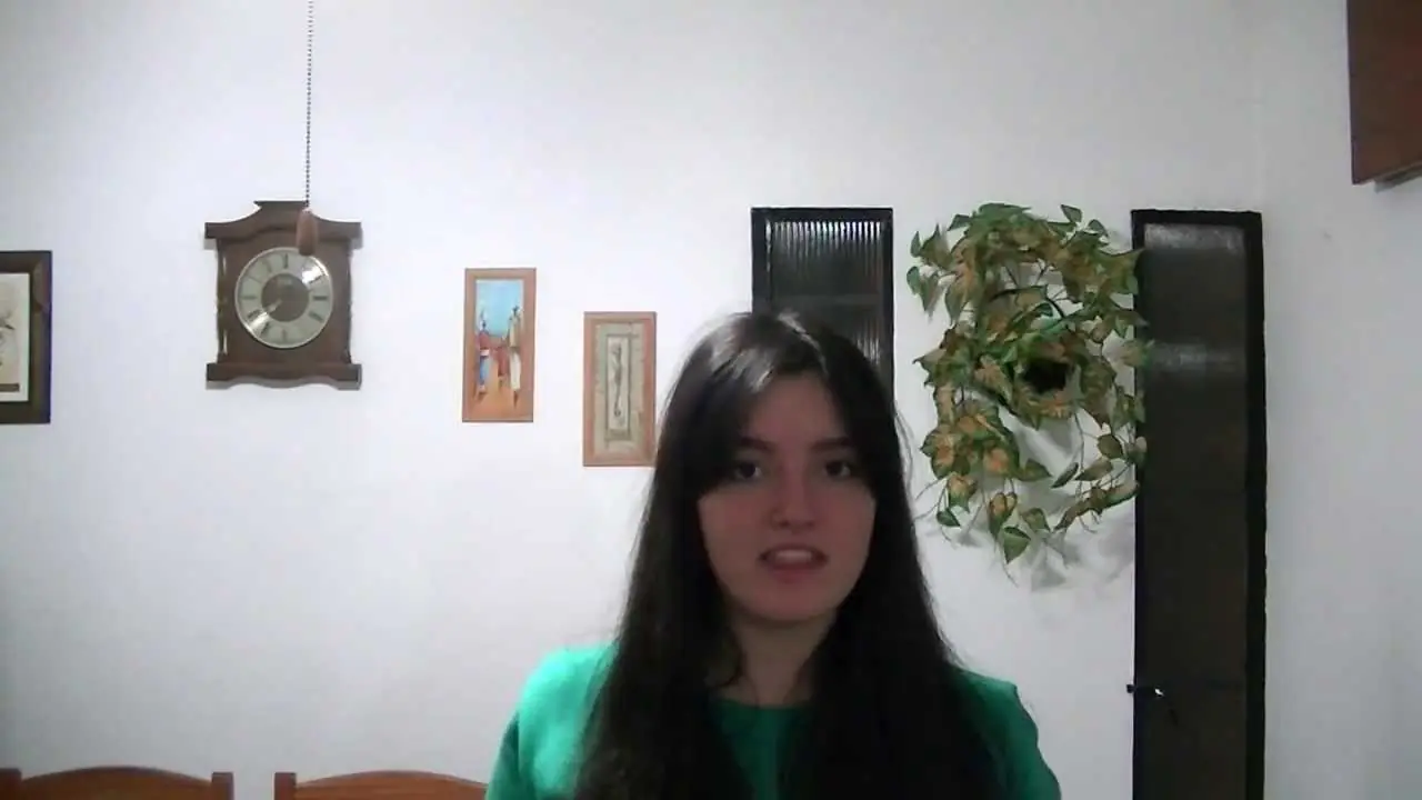 habilidades insolitas