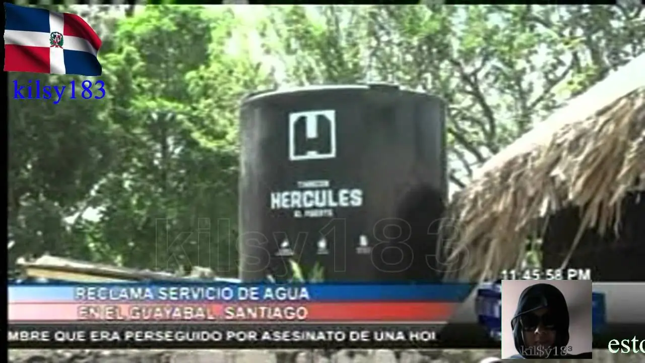 Lo chistoso para reirse en carcajada