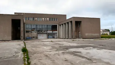 Base Naval