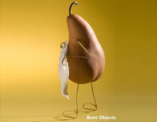arte