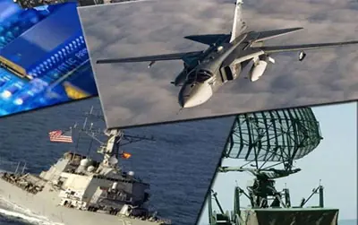 ¿Qué ha asustado tanto al Pentágono?