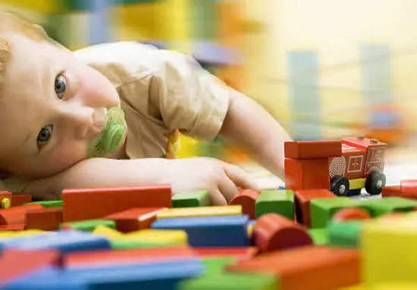 Los hijos no son un gasto, sino una oportunidad