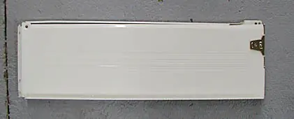guitarra