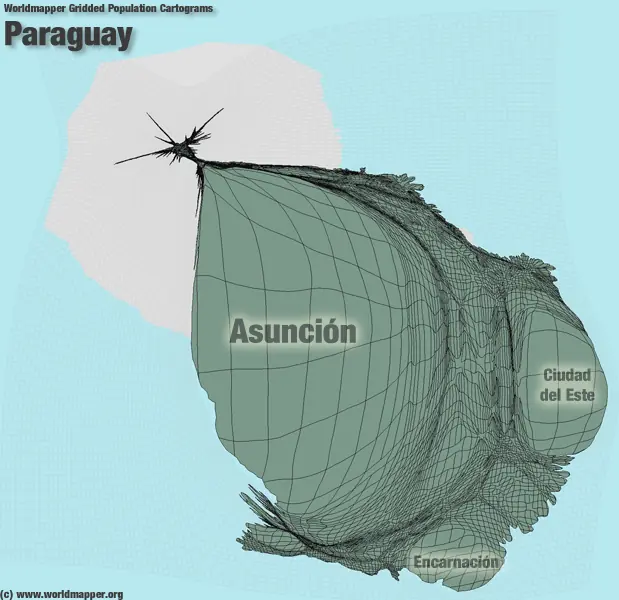 Mundo