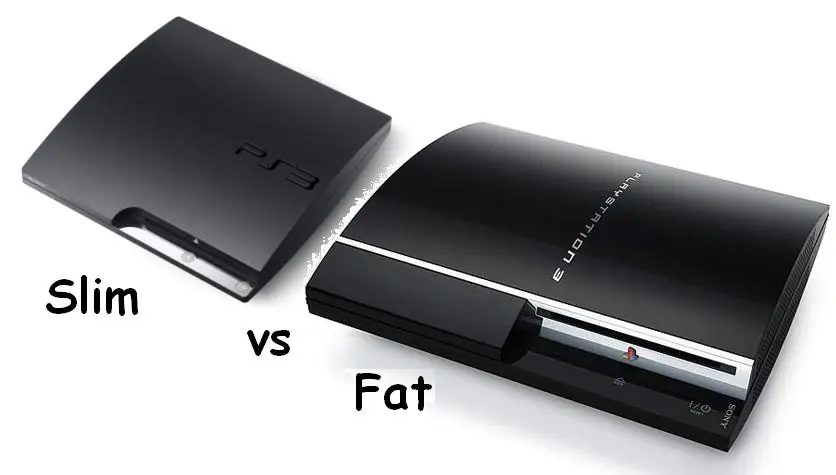 consolas