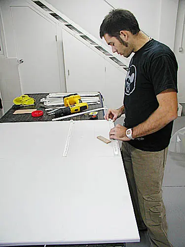 guitarra