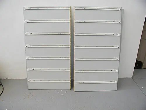Mueble