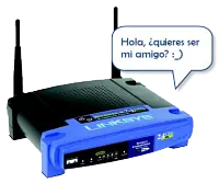 consejos