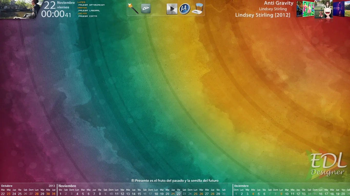 Linux