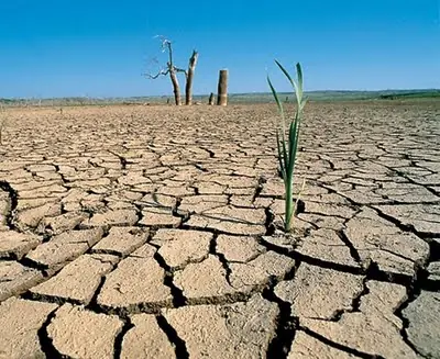 agua