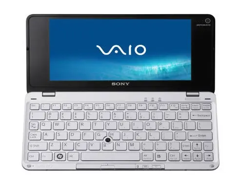 teclado