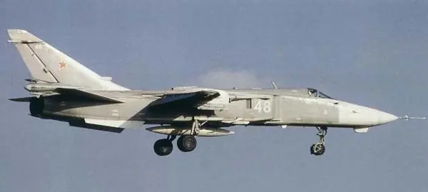 Su-24