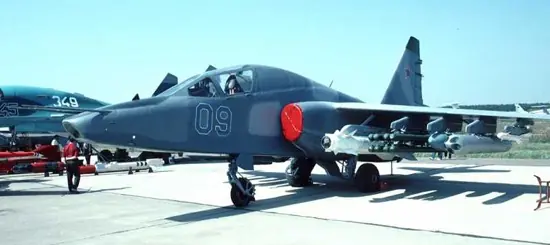 Su-24
