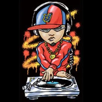 hip hop