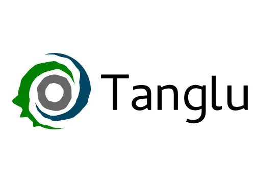 Disponible para probar LiveCD de Tanglu