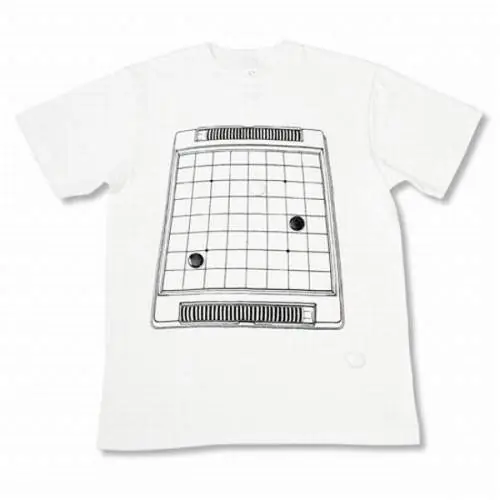 playeras