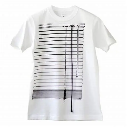 camisas