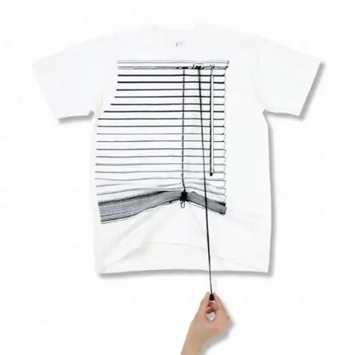 playeras