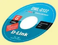 internet