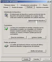 internet