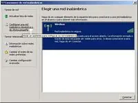 inalambrica