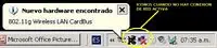 internet