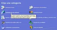 ¿Queres Instalar una red Inalambrica Wi-Fi? Toma!