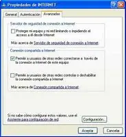 internet