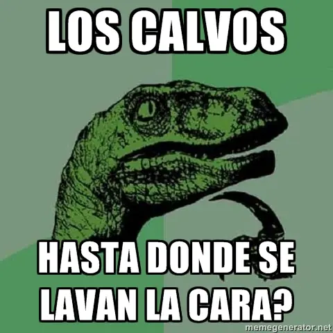 fail