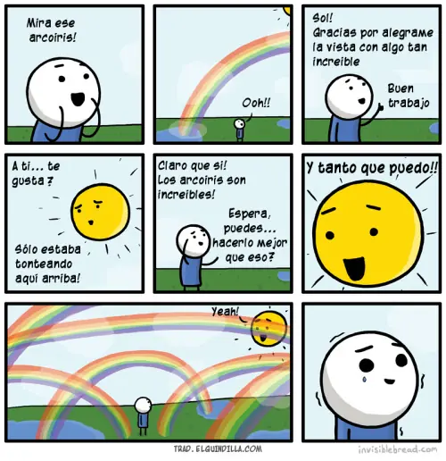taringa