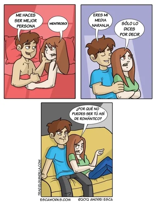 humor