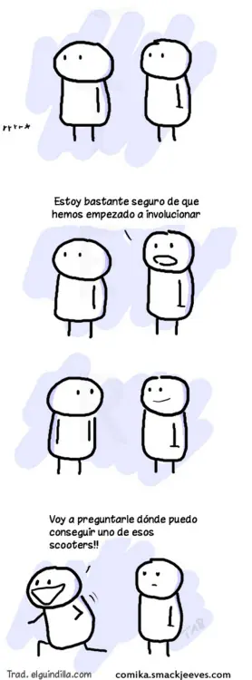 imagenes