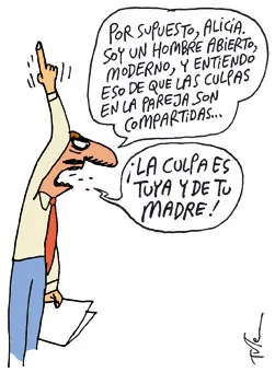 protocolo