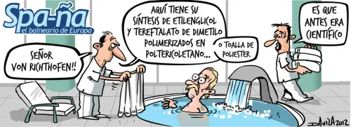 si te reís deja un peso pa' la birra (hipermegapost)