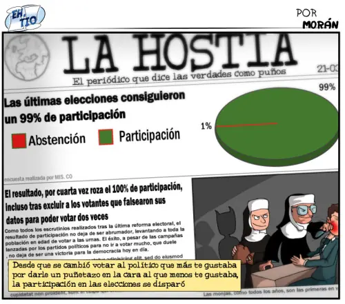 taringa