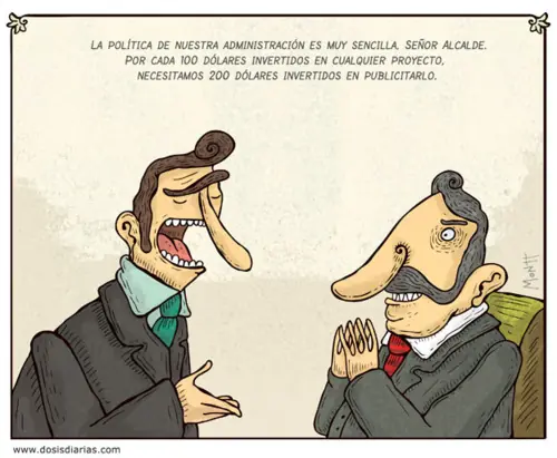 taringa